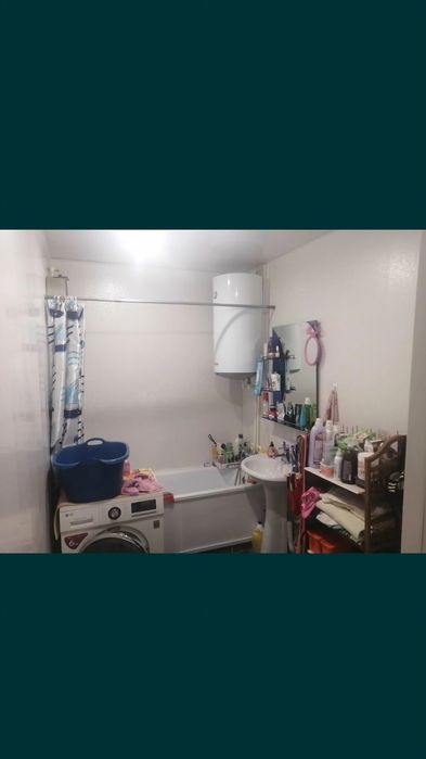 Срочно продам дом