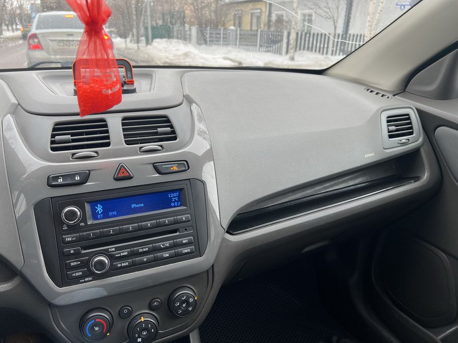 Cabalt кобальт 2020