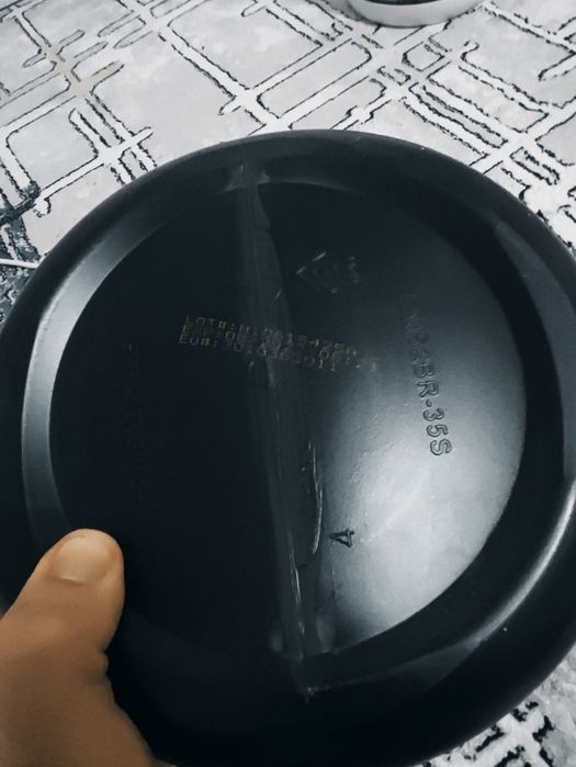 Protein 100% Original Sport Oziqalari – Fitness va Sportchilar Uchun