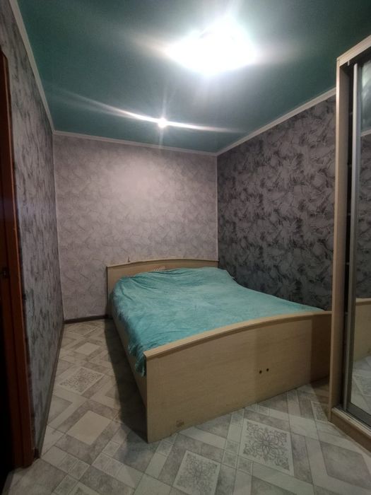 Продам 2-х комнатную квартиру