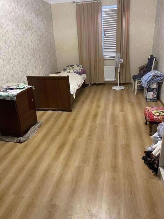 Продается квартира