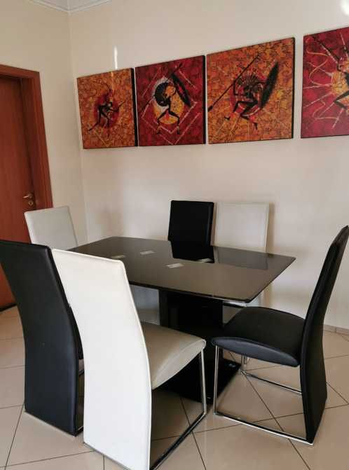 Продава се Тристаен апартамент в София, Овча купел 1 - 95 кв.м за 1527 €/кв.м - Снимка #6