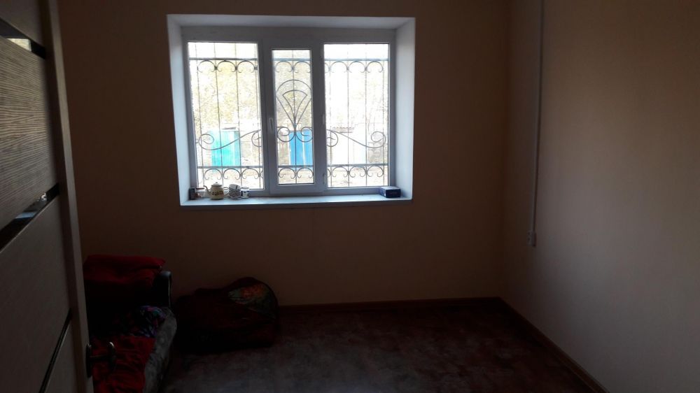 Продам магазин дейсвуюший