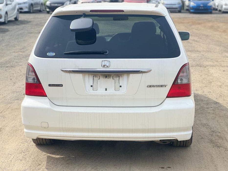 Одиссей на разбор