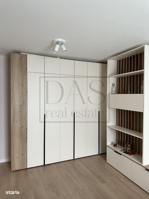 Apartament 2 camere | Aviatiei | metrou Aurel Vlaicu