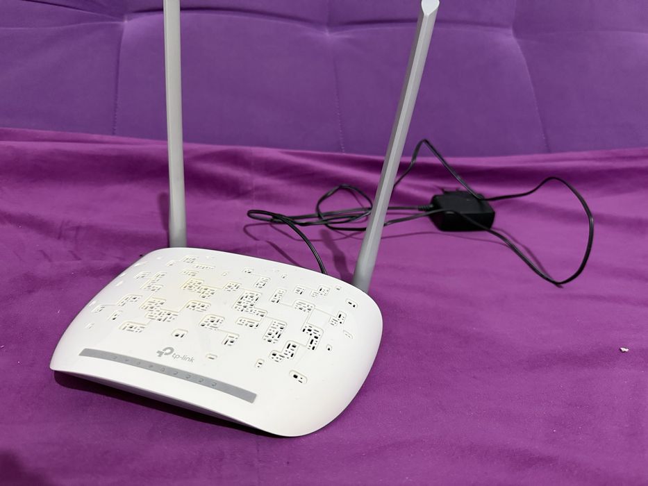 Продам модем для Wi Fi