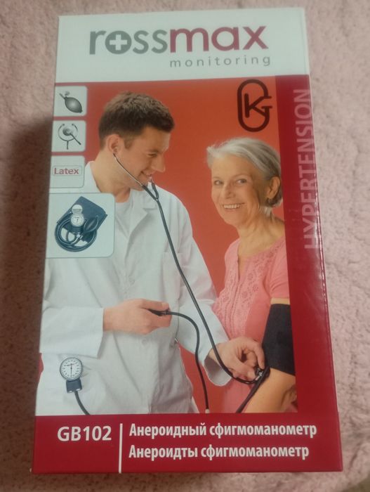 Продам новый тахометр