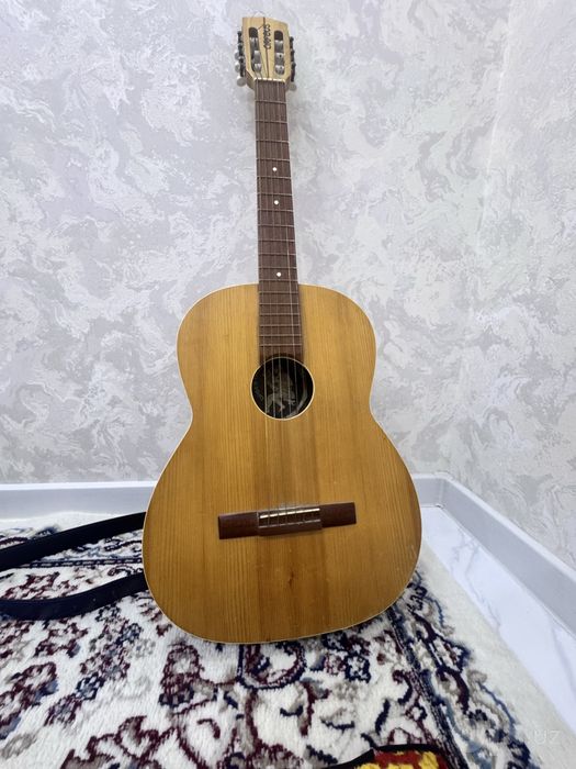 Gitara 41 razmer