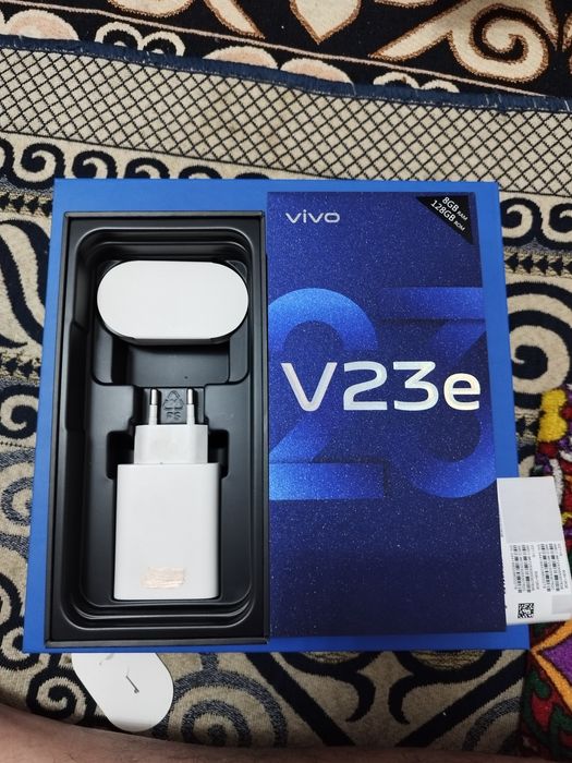 Продам телефон состоянии отлично