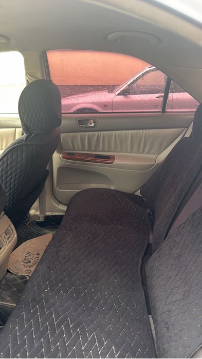 Автоподбор полный осмотр