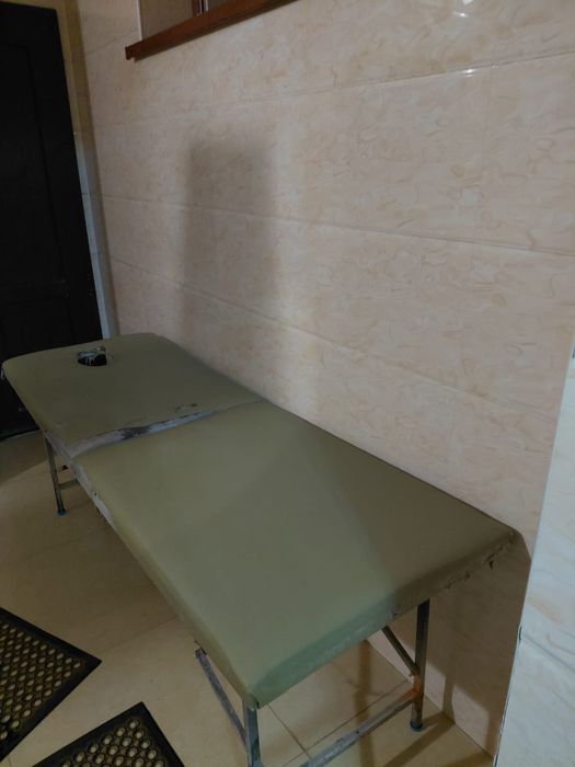 #Кушетки #для массажа кушетки