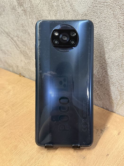Poco X3 Pro NFC 128gb