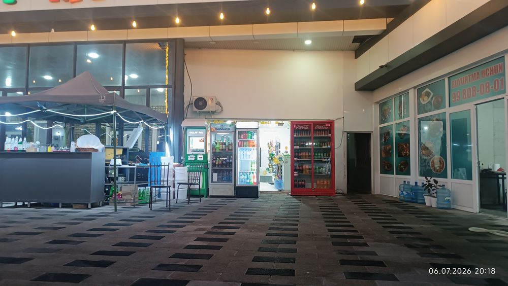 SROCHNO !!Tayyor biznes sotiladi doʻkon 5000$ oxirgi narx