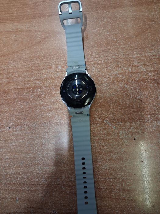 Samsung Galaxy Watch 7