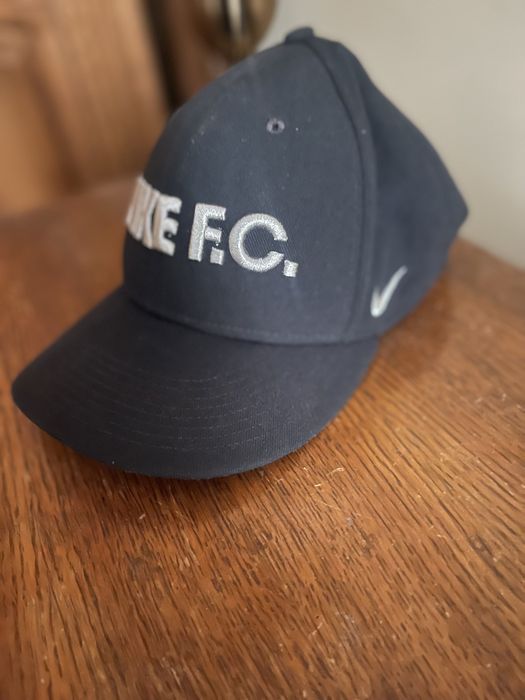 Bluze Hilfiger,G-Star