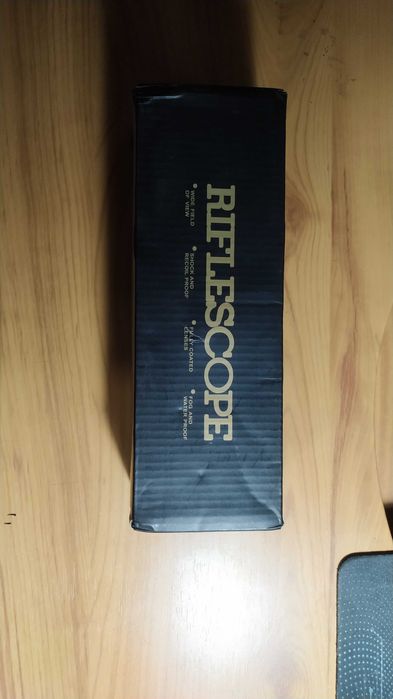 Скоп миник  4х32