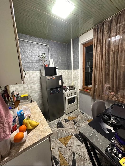 Срочно Продам Свою Квартиру