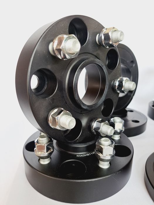 ПРОСТАВКИ диски колёса