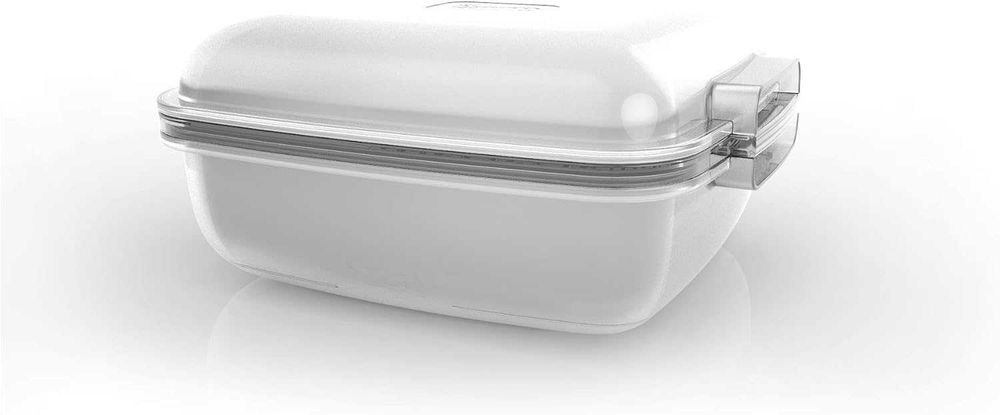 Cuptor cu microunde independent Bauknecht MW 49 BL