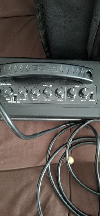 Chitara Electrică-Ibanez RG450DXB-WH