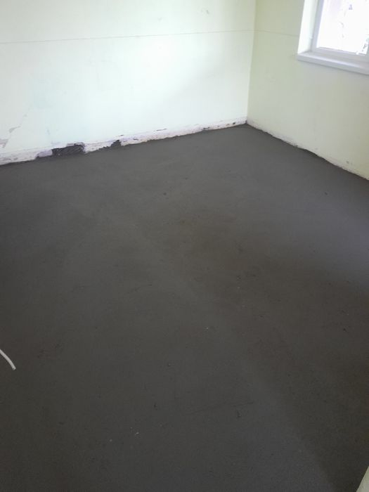 Seviciile noastre !!!Sape mecanizate elicopterizate tencuieli mecaniza