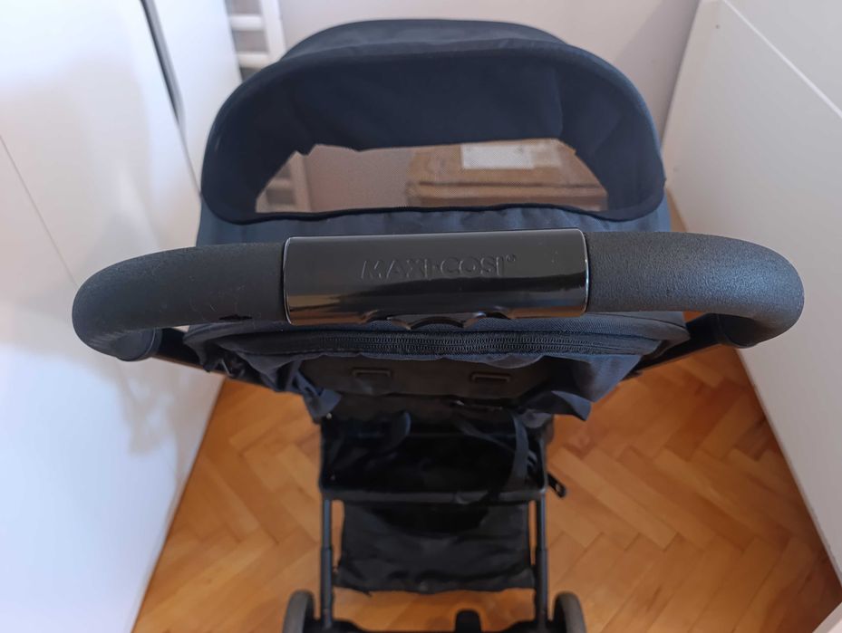 Детска количка Maxi Cosi Lara 2