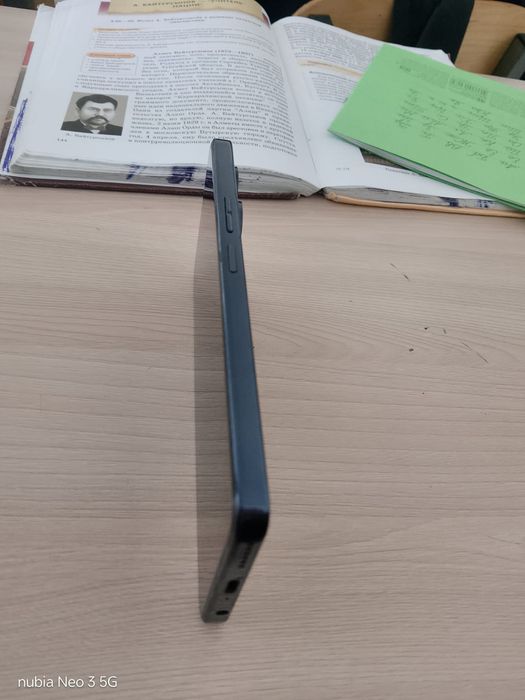 Tecno camon 19pro с коробкой