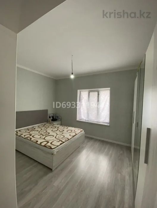 Продается дом мкр тассай, ул жастилек