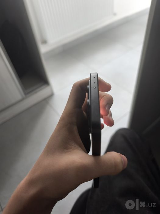 GLOBAL Xiaomi 14t 12/256GB