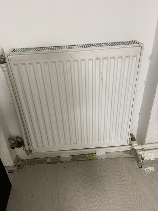 Centrală termică Protherm ECO