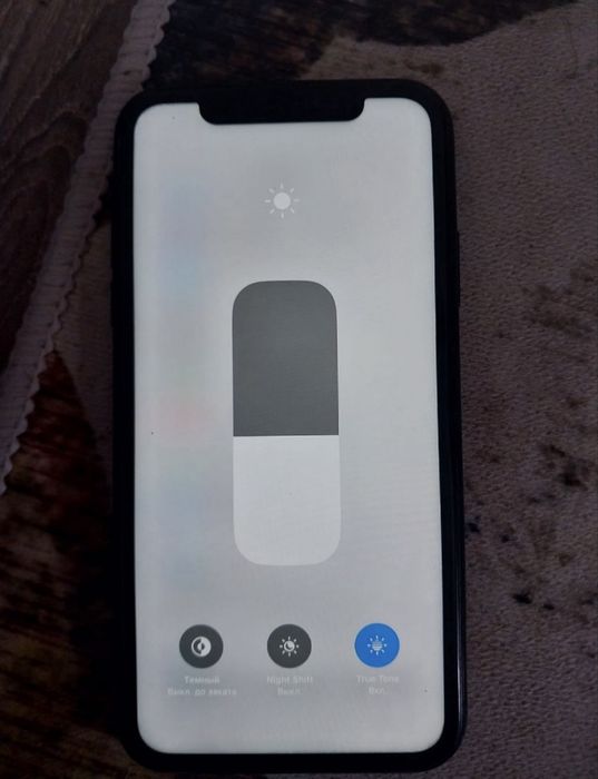 Продам айфон xr 64GB