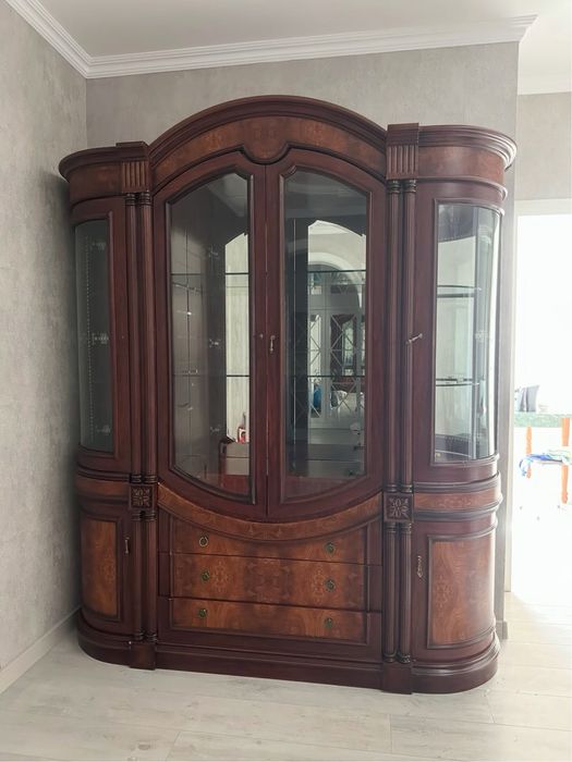 Мебель для гостиной
