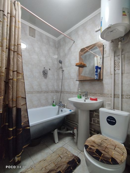 Квартиры по часам