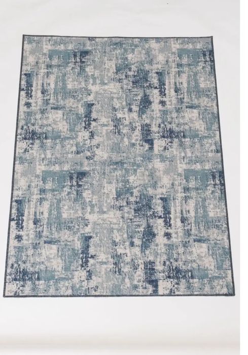 Ковёр в отличном состоянии, 8000 тенге