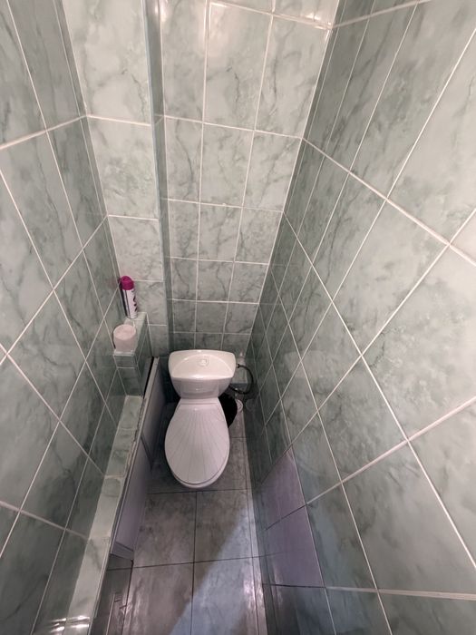 Посуточно 2 ком.кв .тд Ажар