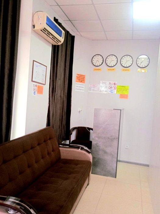 Hostel,Xostel,Mehmonxona,Otel,