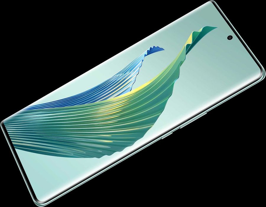 HONOR Magic5 Lite 5G - 256GB/8GB - ЧИСТО НОВ:   ->    web6.site/телефон.html