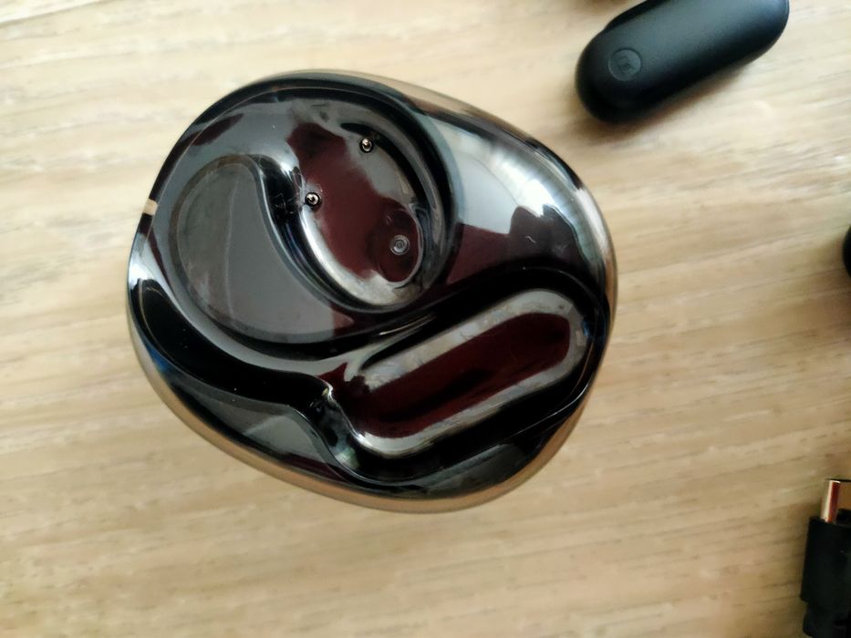 Casti Wireless Hy-T26 Pro