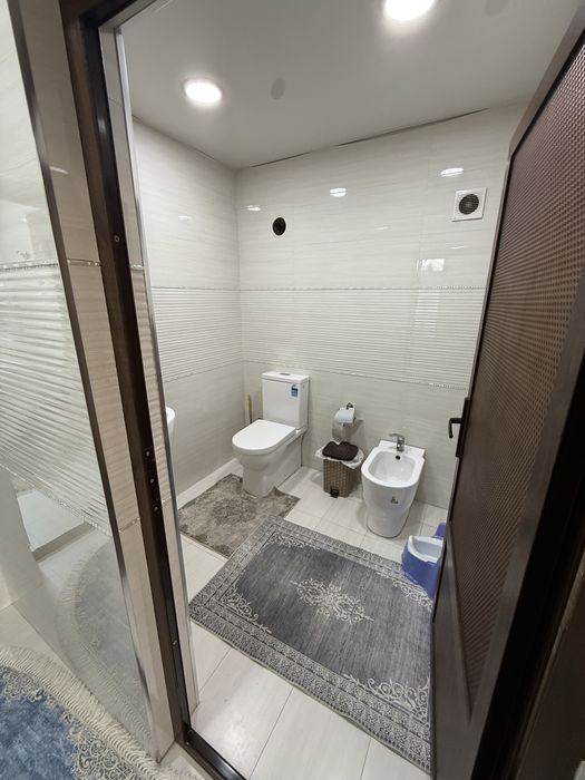 Уй-жой сотилади 8-сот Ункургон Обод махалла