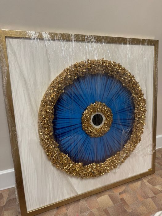 Картина картина