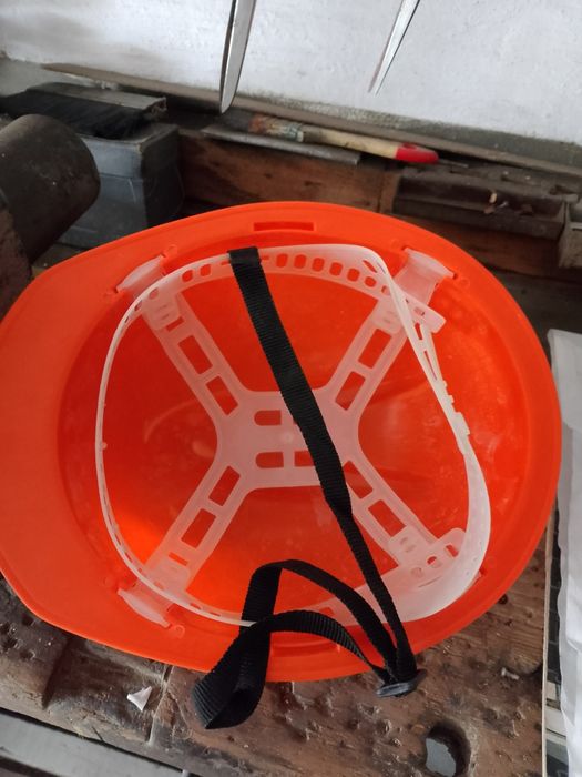 Разное для хозяйства