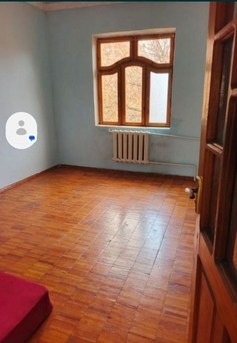 Продаётся 3 ком Ахмад Югнакий