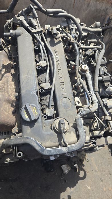 Ezz ezs ezy ezz автомат 5hp19 5hp18 ауди фольцваген