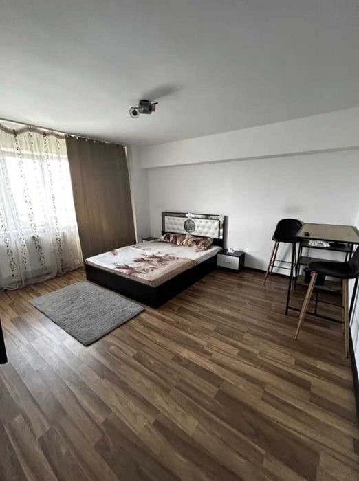 Regim hotelier ! Apartament cu o camera ultracentral