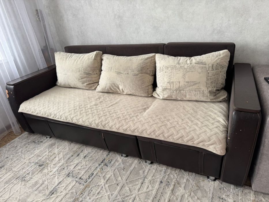 Продам срочно срочно