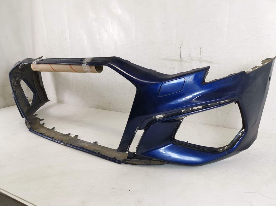 Bara Fata Audi A3 8Y 2020 2021 2022 2023 2024 2025 S Line Originala In