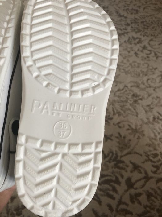 Продам тапки-шлепки