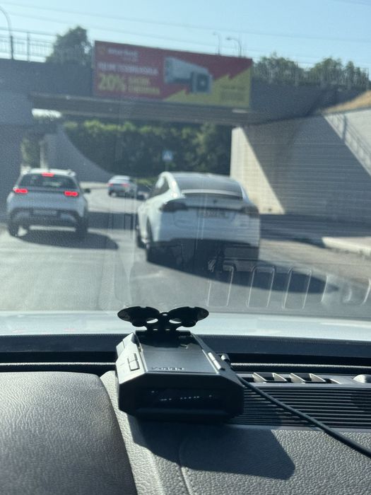 Neoline 7700s сотилади!