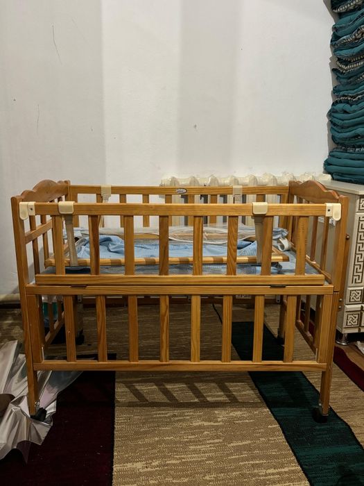 Сандык сатыладыыы