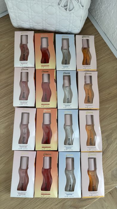 В наличии! Косметика оригинал